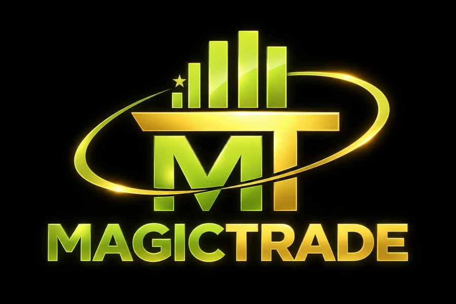MagicTrade