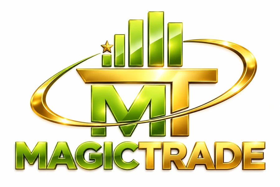 MagicTrade